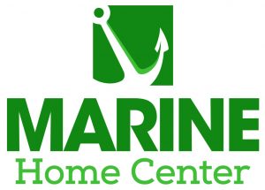 Marine Home Center